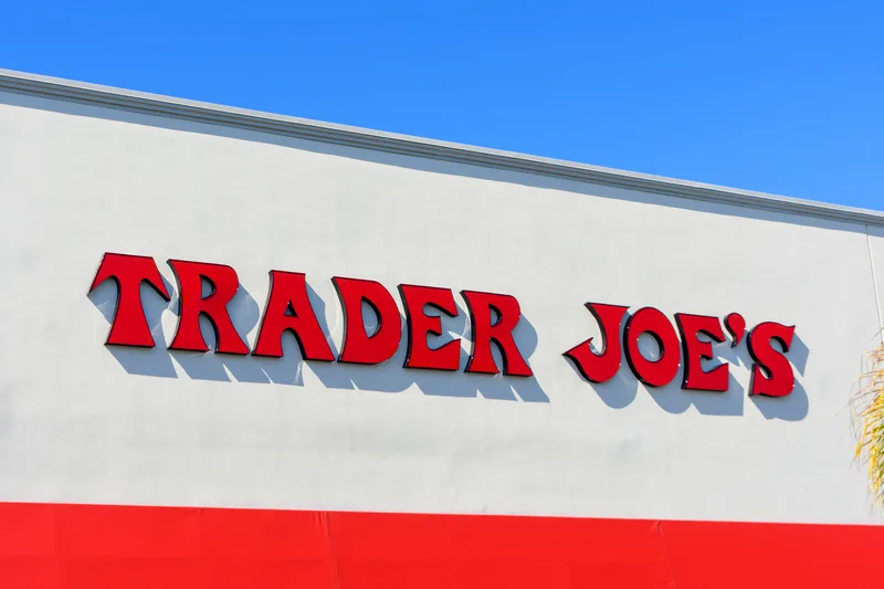 50 Ill From Chicken Wrap E. Coli Outbreak