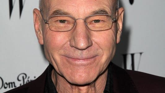 Star Trek Great Dies at 86